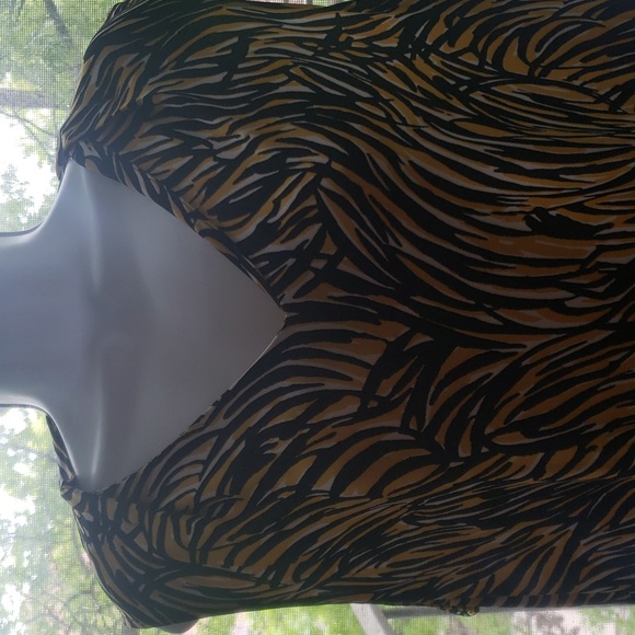 KASPER - Picture 2 of 7